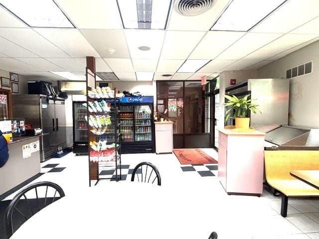 Business Opportunity at 399 Main St, Medford MA 02155, photo 5 of 13