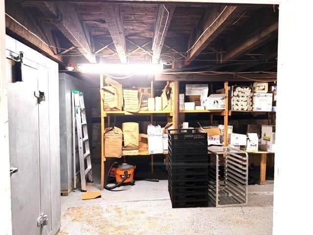 Business Opportunity at 399 Main St, Medford MA 02155, photo 11 of 13