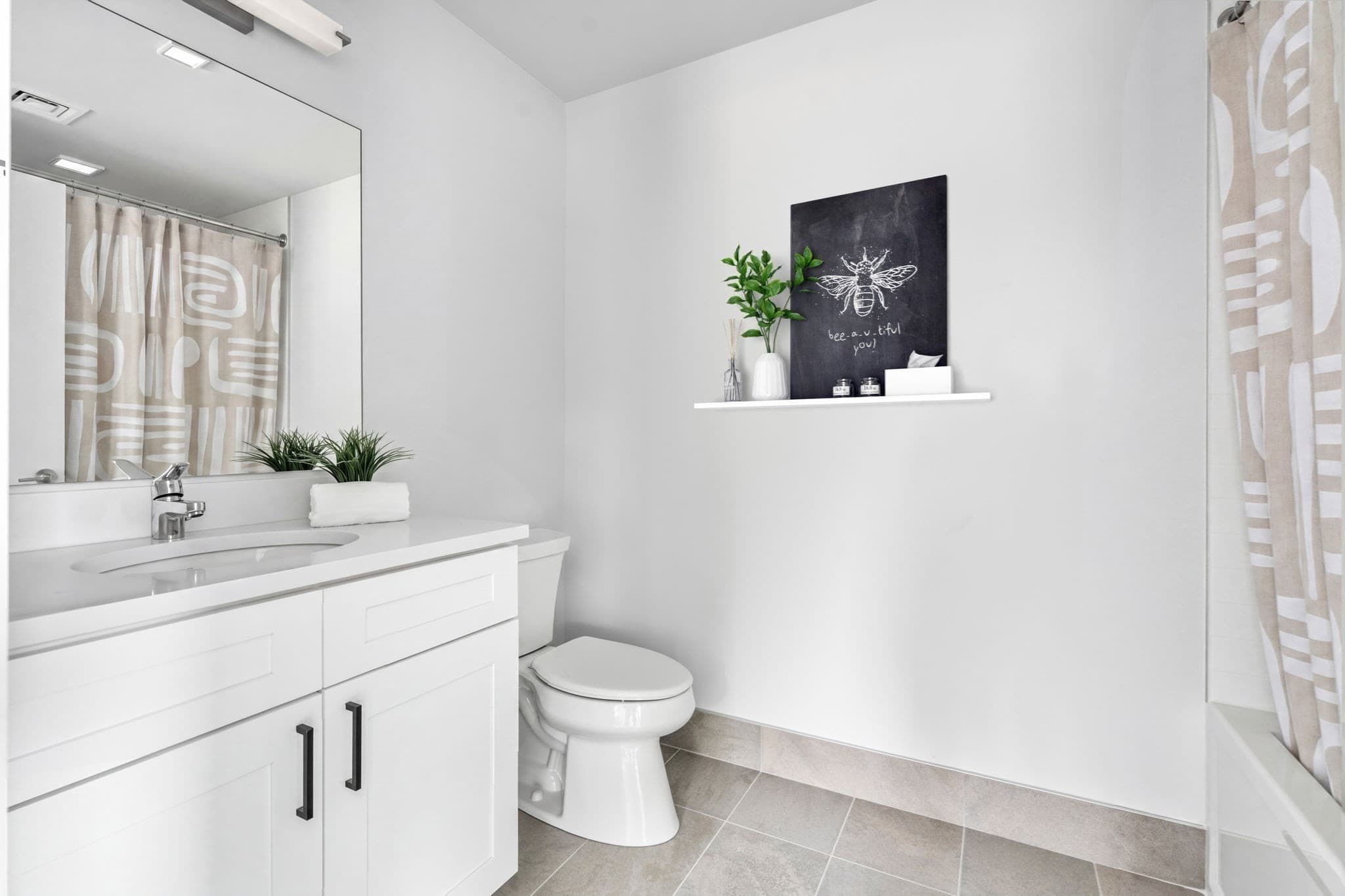 Condominium at 3 Wilson St # 3, Natick MA 01760, Natick, photo 14 of 24