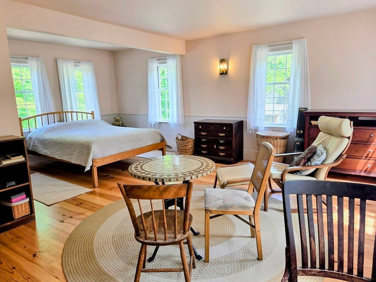 Farm at 130 West Rd, Petersham MA 01366, photo 13 of 42