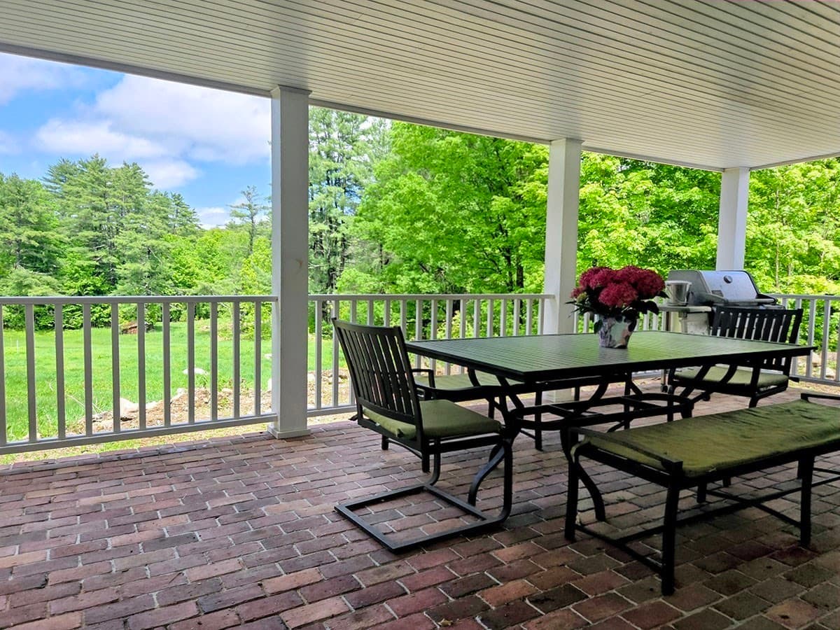 Farm at 130 West Rd, Petersham MA 01366, photo 32 of 42