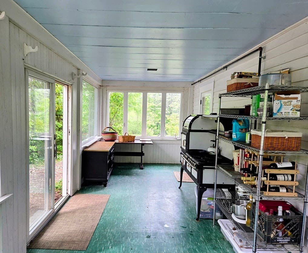 Farm at 130 West Rd, Petersham MA 01366, photo 19 of 42