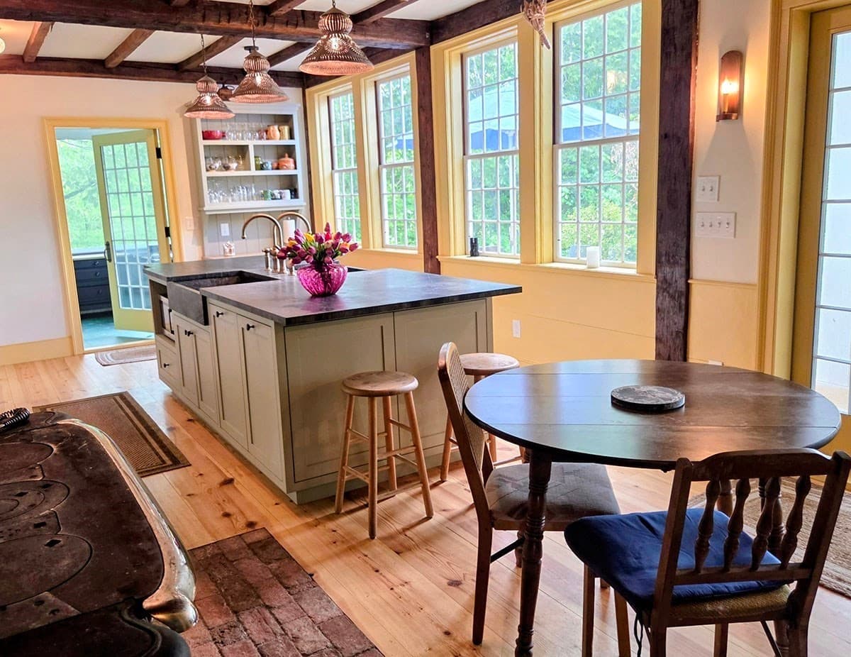 Farm at 130 West Rd, Petersham MA 01366, photo 8 of 42