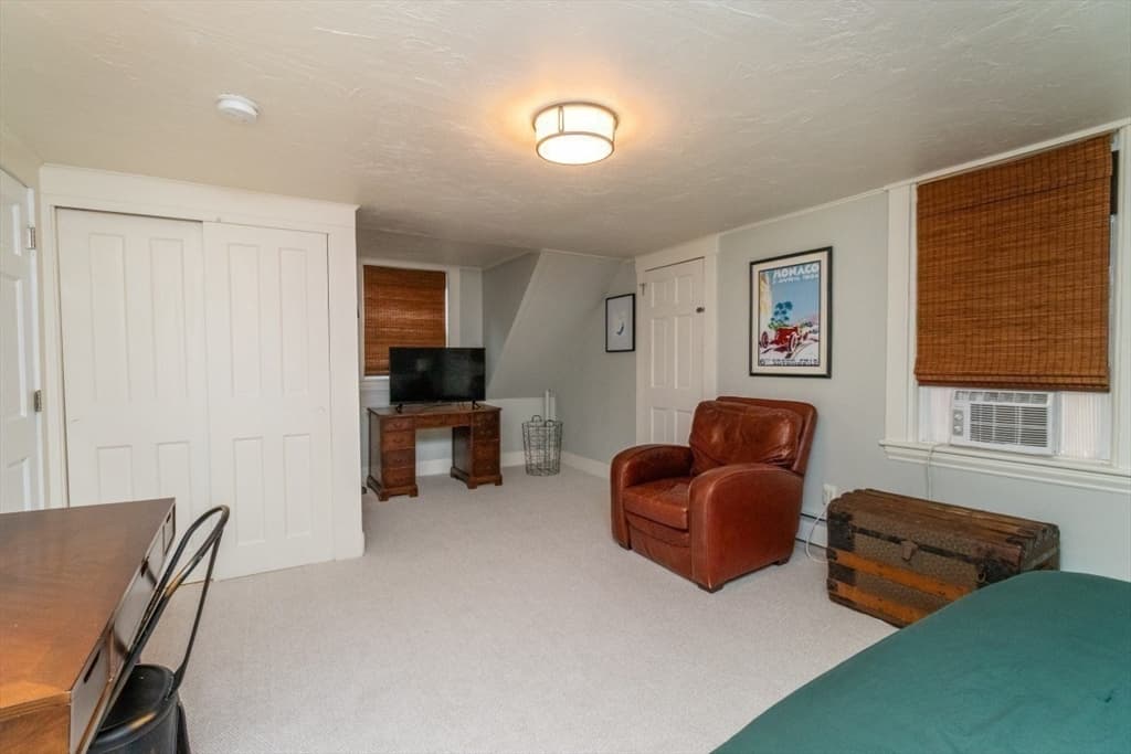 Single Family Residence at 173 S River St, Marshfield MA 02050, photo 27 of 35