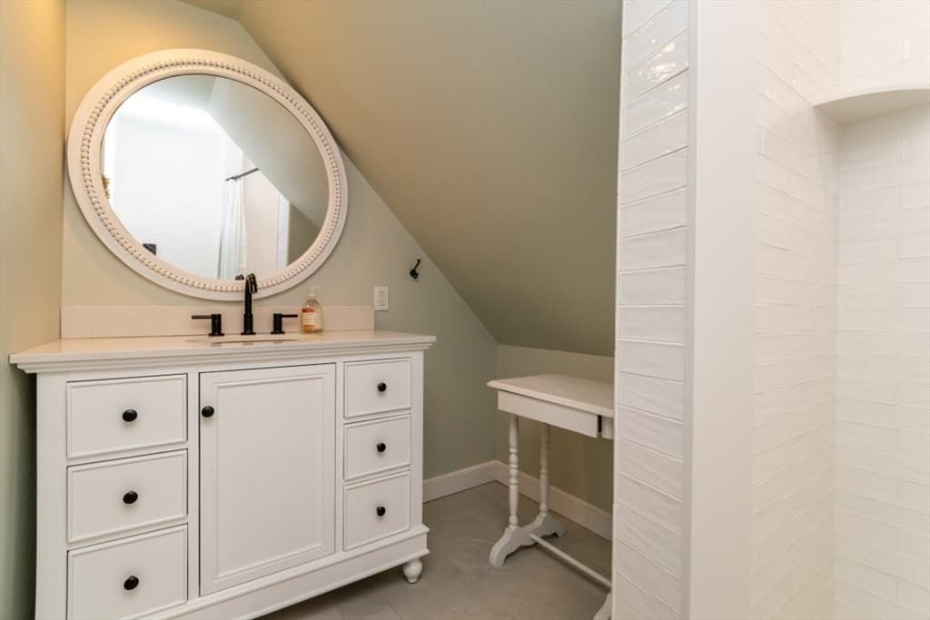 Single Family Residence at 173 S River St, Marshfield MA 02050, photo 19 of 35