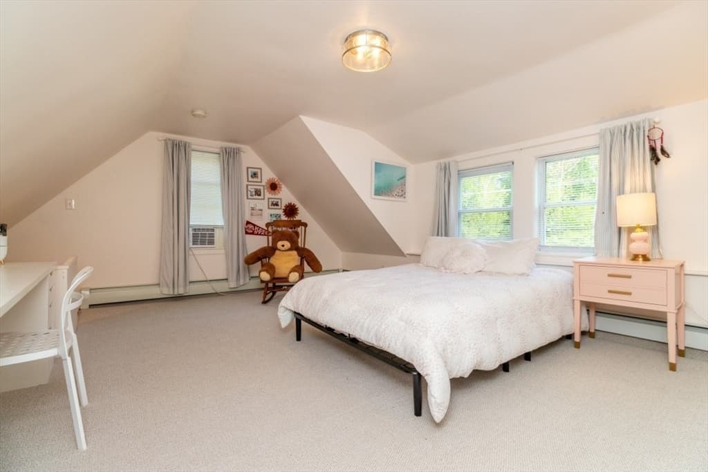 Single Family Residence at 173 S River St, Marshfield MA 02050, photo 21 of 35
