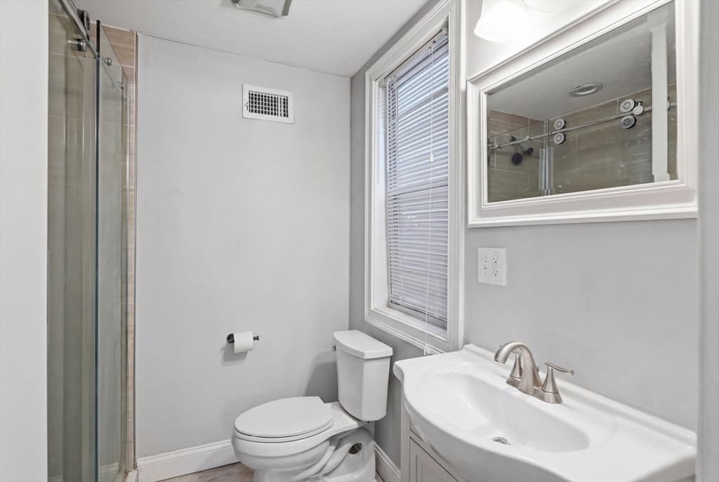 3 Family at 30 Rawson St, Boston MA 02125, Boston, photo 23 of 41