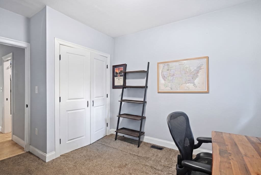 3 Family at 30 Rawson St, Boston MA 02125, Boston, photo 27 of 41