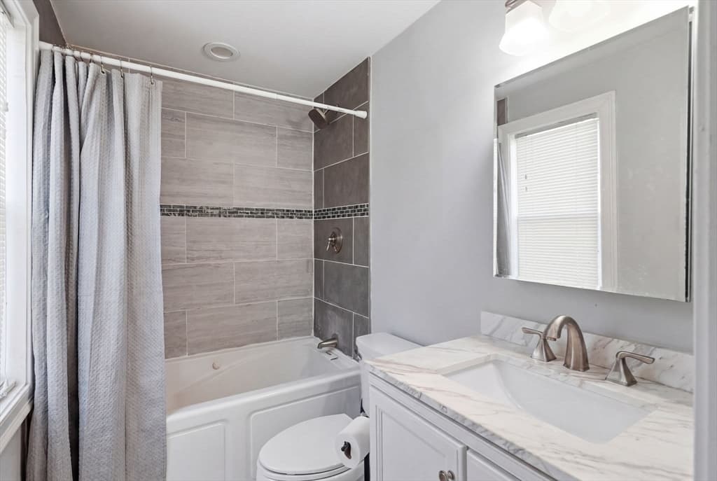 3 Family at 30 Rawson St, Boston MA 02125, Boston, photo 11 of 41