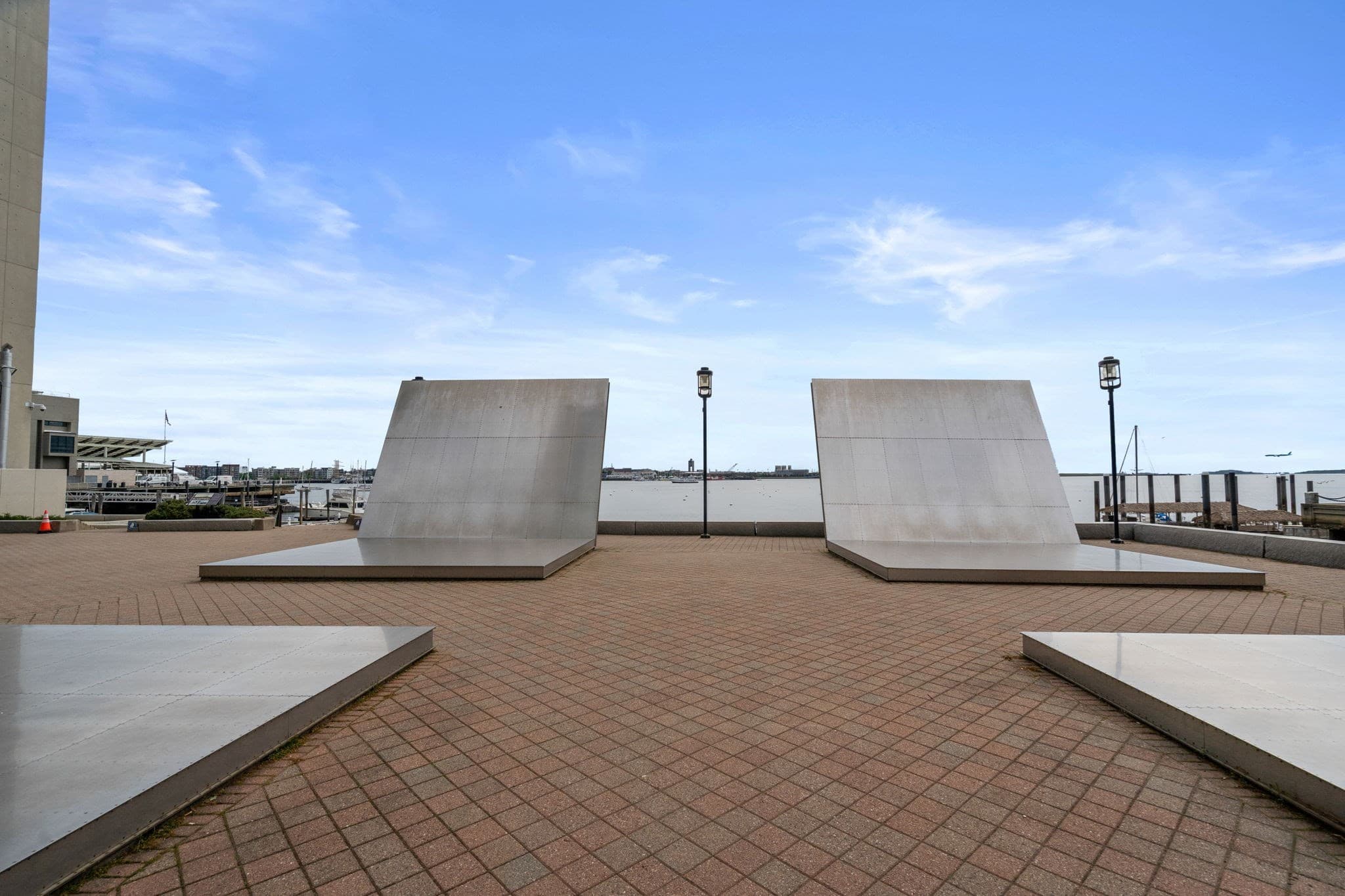 Condominium at 65 East India Row # 6B, Boston MA 02110, photo 2 of 12