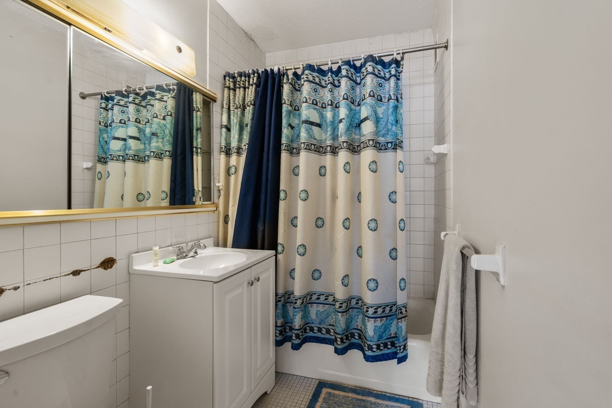 Condominium at 65 East India Row # 6B, Boston MA 02110, photo 8 of 12