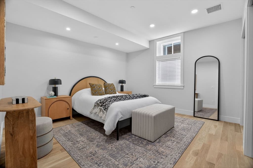 Condominium at 54 Dorset Street # 1, Boston MA 02125, Boston, photo 23 of 32