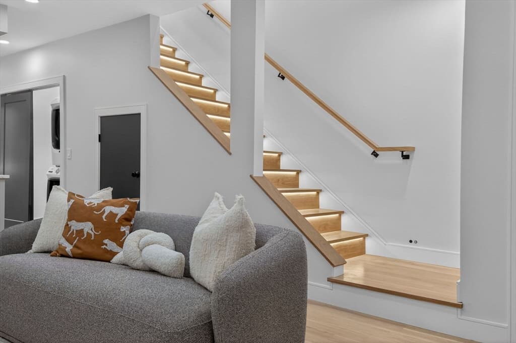 Condominium at 54 Dorset Street # 1, Boston MA 02125, Boston, photo 13 of 32
