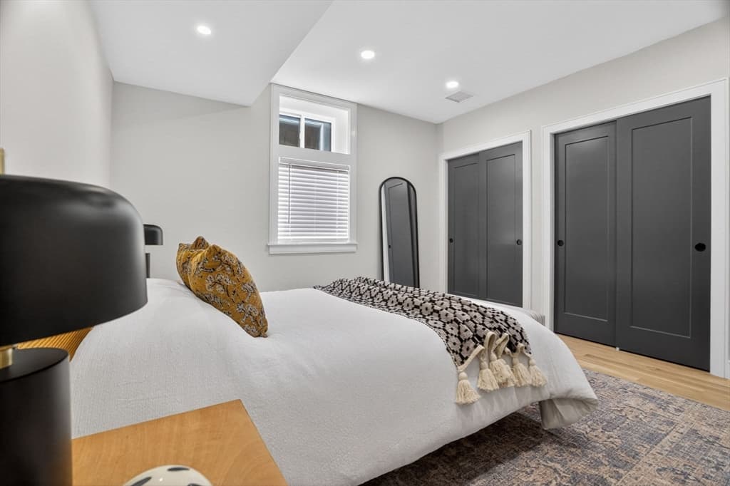 Condominium at 54 Dorset Street # 1, Boston MA 02125, Boston, photo 24 of 32