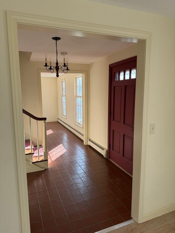 Single Family Residence at 16 Flint Rd, Oakham MA 01068, Oakham, photo 13 of 42