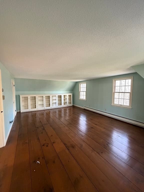Single Family Residence at 16 Flint Rd, Oakham MA 01068, Oakham, photo 30 of 42