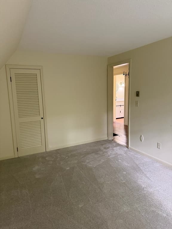 Single Family Residence at 16 Flint Rd, Oakham MA 01068, Oakham, photo 35 of 42