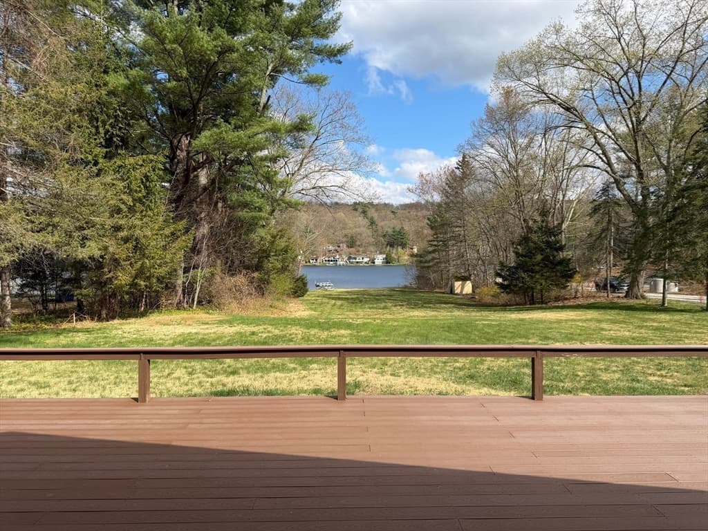 241 Mashapaug Road, Holland MA 01521 photo 23