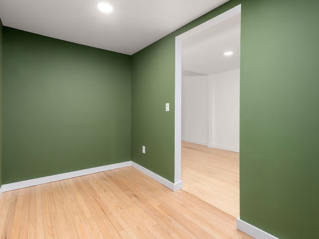 241 Mashapaug Road, Holland MA 01521 photo 13
