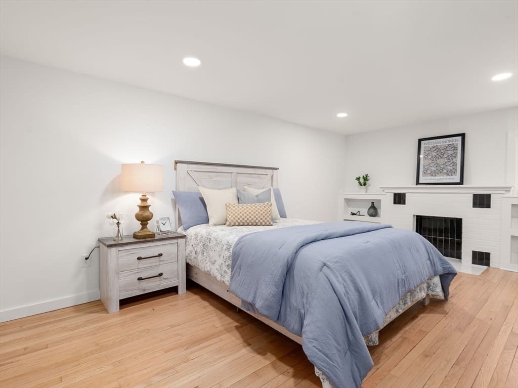 241 Mashapaug Road, Holland MA 01521 photo 16