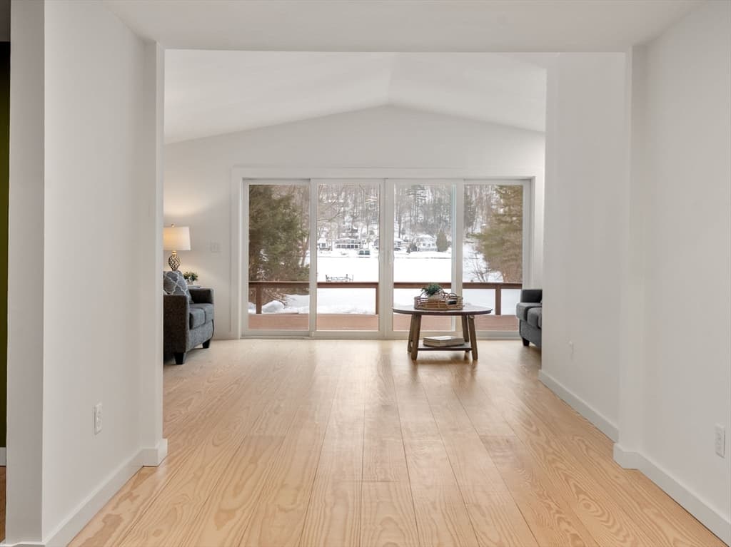 241 Mashapaug Road, Holland MA 01521 photo 12