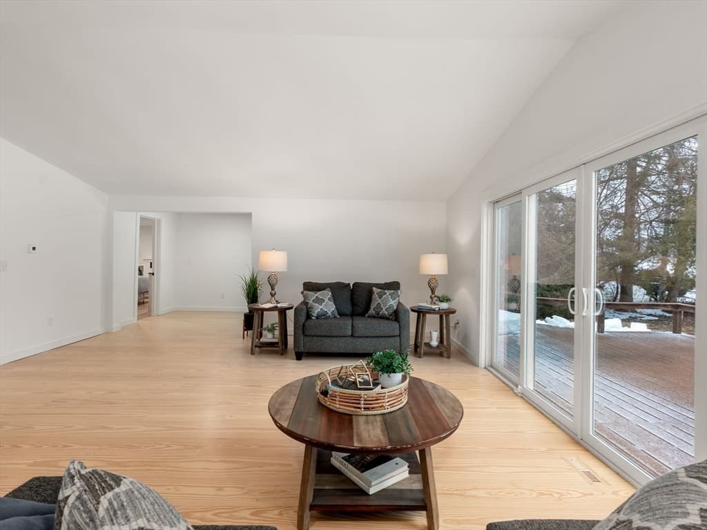 241 Mashapaug Road, Holland MA 01521 photo 22