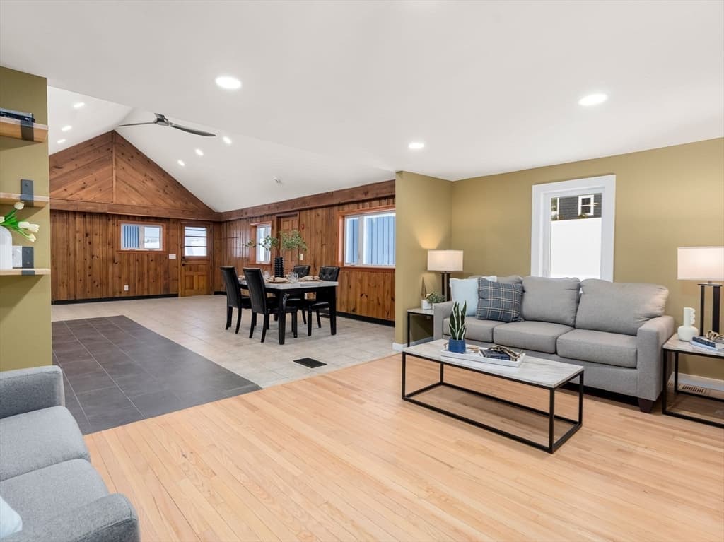 241 Mashapaug Road, Holland MA 01521 photo 7
