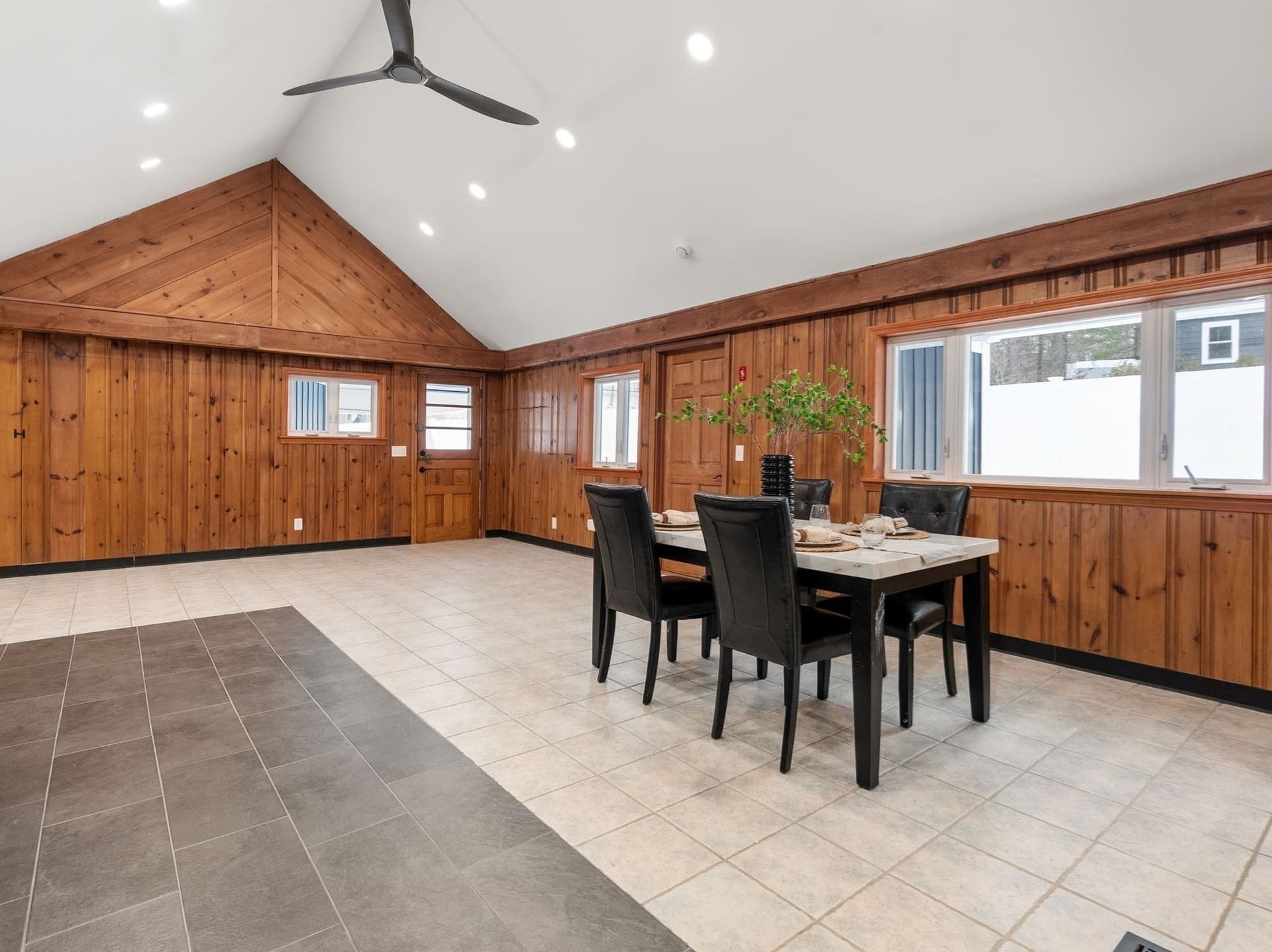 Single Family Residence at 241 Mashapaug Road, Holland MA 01521, photo 5 of 24