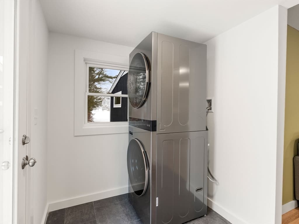 241 Mashapaug Road, Holland MA 01521 photo 9