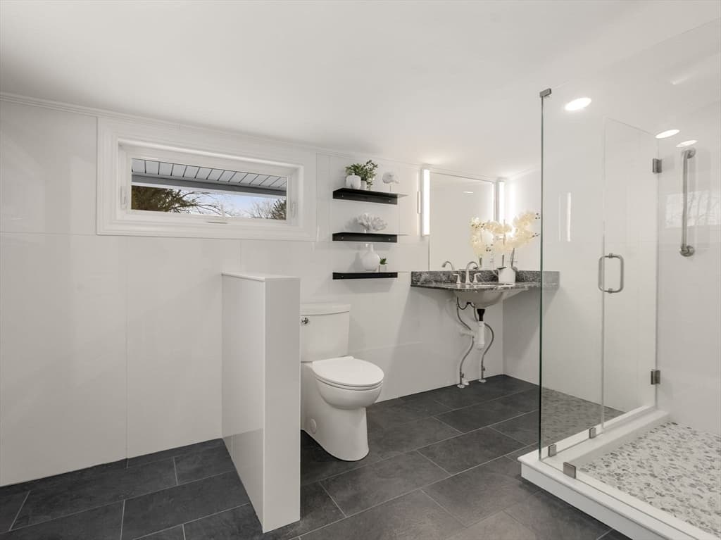 241 Mashapaug Road, Holland MA 01521 photo 19