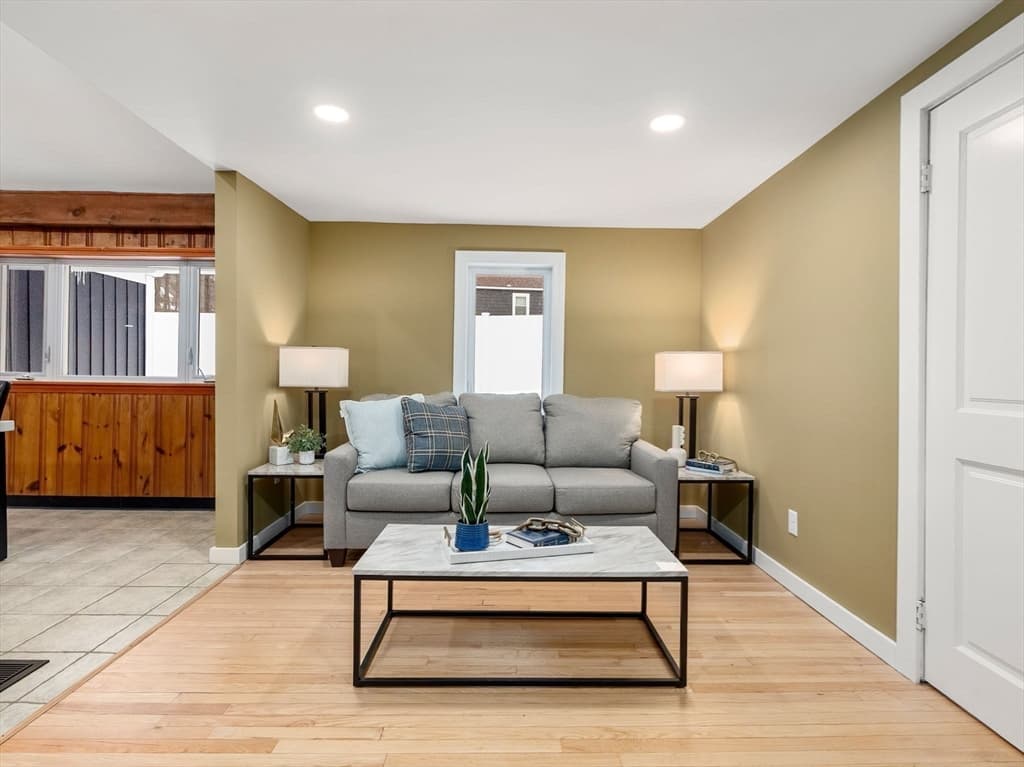 241 Mashapaug Road, Holland MA 01521 photo 8
