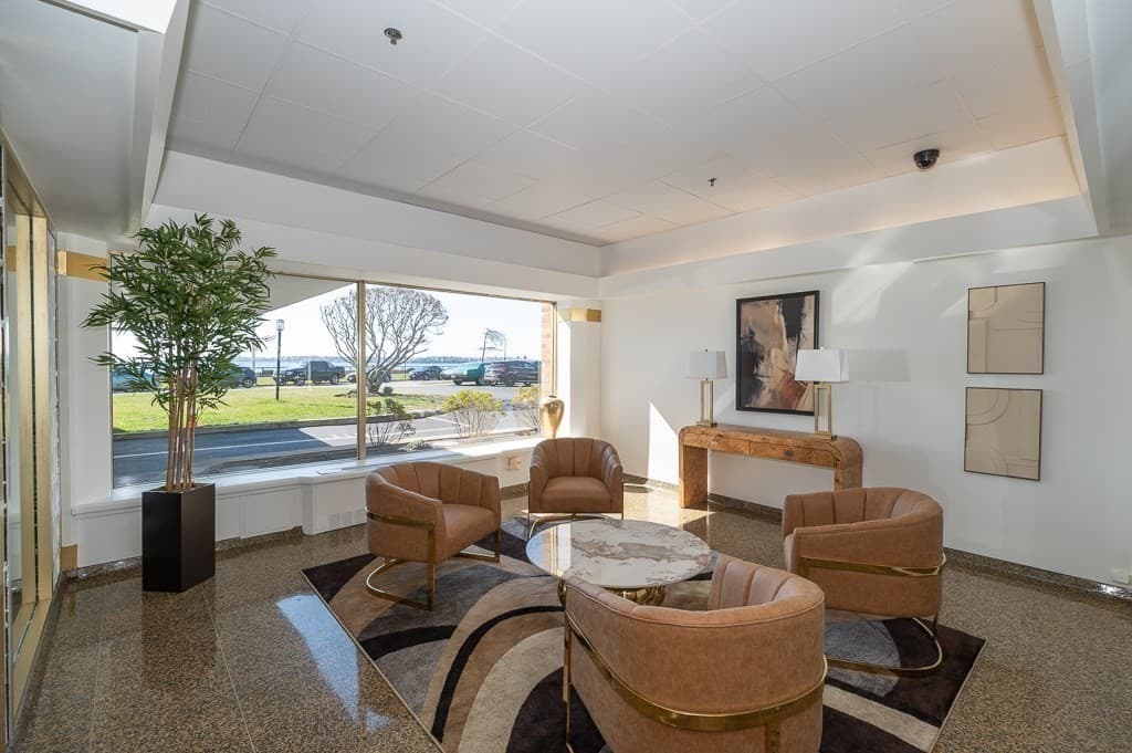 300 Lynn Shore Dr # 410, Lynn MA 01902 photo 12