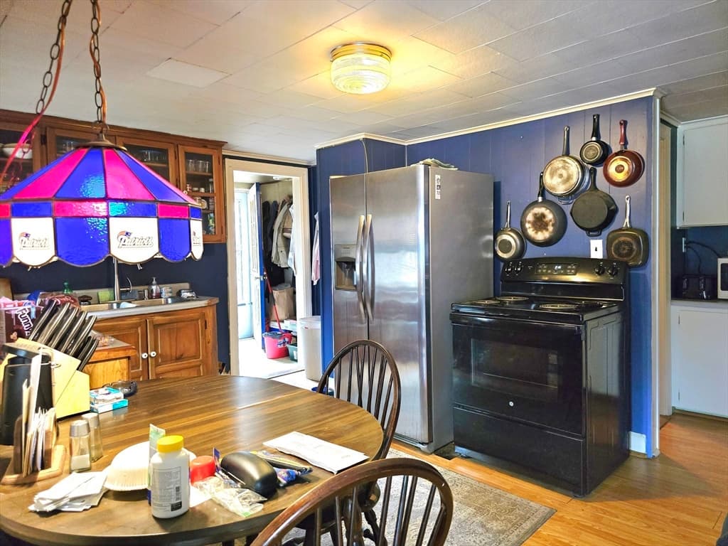 46-1/2 Old Sturbridge Rd, Southbridge MA 01550 photo 12