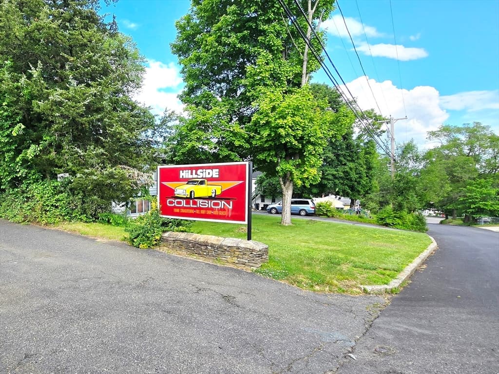 46-1/2 Old Sturbridge Rd, Southbridge MA 01550 photo 36