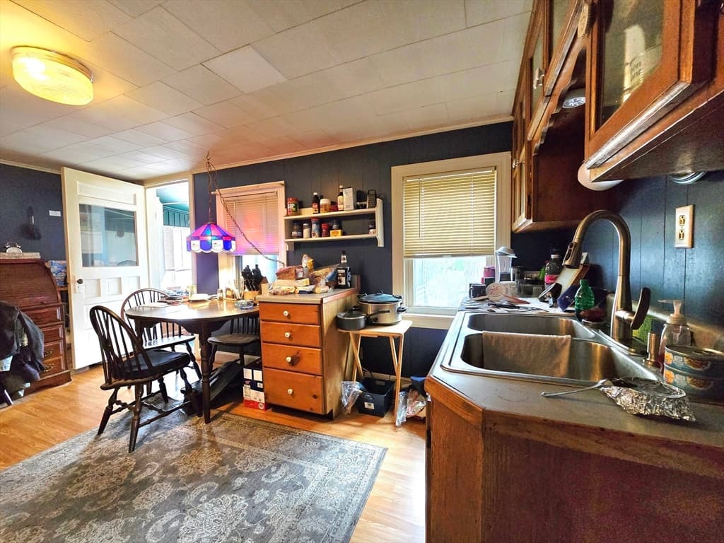46-1/2 Old Sturbridge Rd, Southbridge MA 01550 photo 11