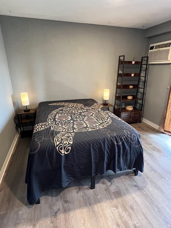 585 Revere Beach Pkwy # 403, Revere MA 02151 photo 19
