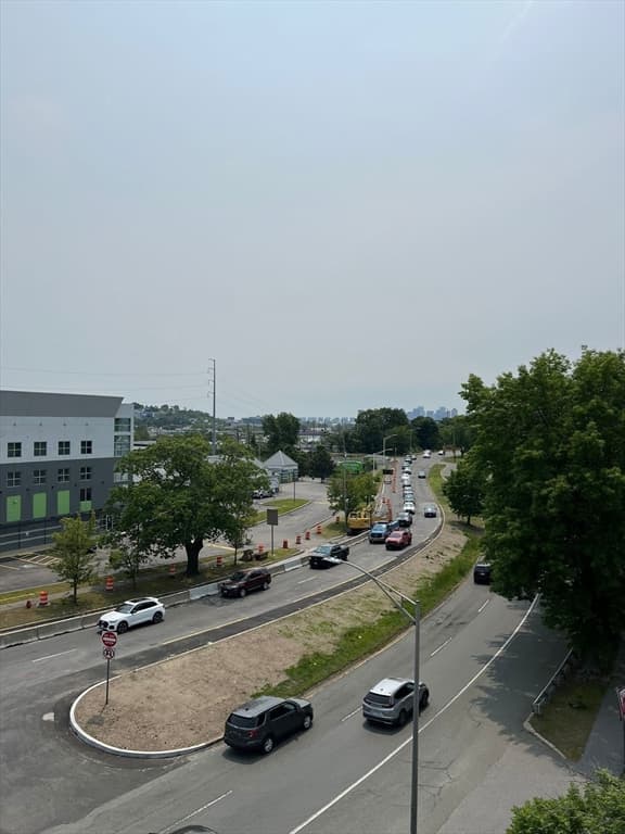 585 Revere Beach Pkwy # 403, Revere MA 02151 photo 21