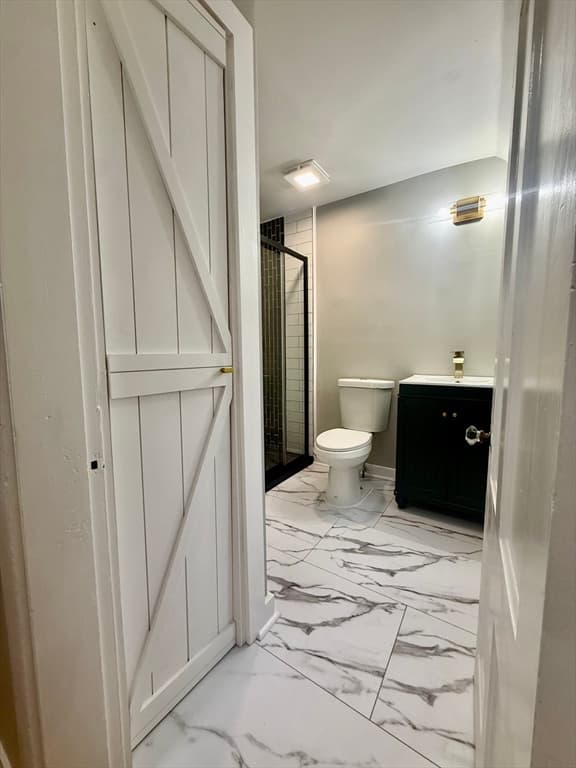 6 Wheelock St, Oxford MA 01540 photo 11