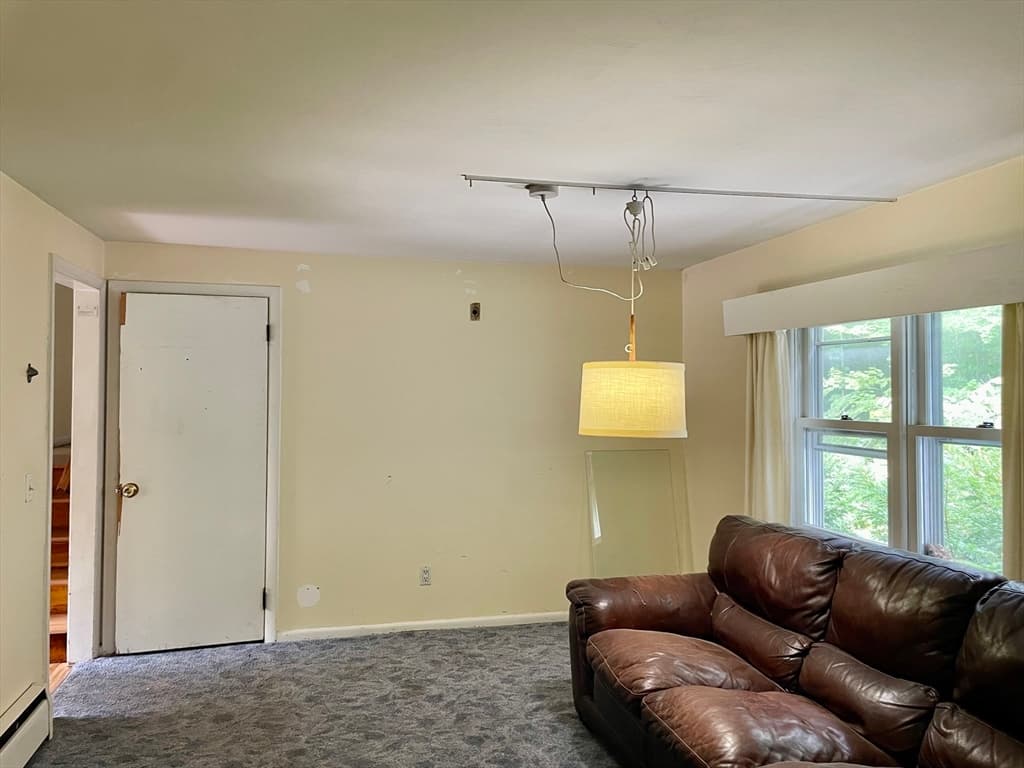51 Jeffrey Ln, Amherst MA 01002 photo 22