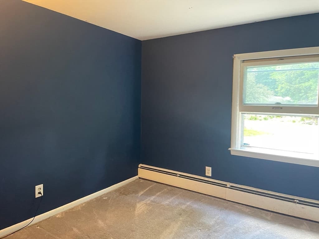 51 Jeffrey Ln, Amherst MA 01002 photo 24