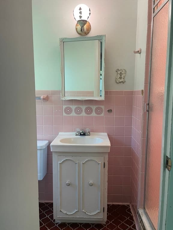 51 Jeffrey Ln, Amherst MA 01002 photo 31