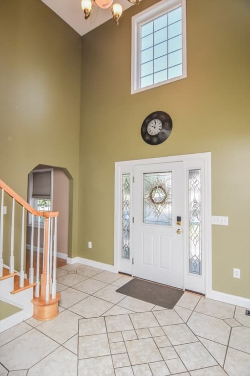 Single Family Residence at 261 Oak St, Methuen MA 01844, Methuen, photo 13 of 34