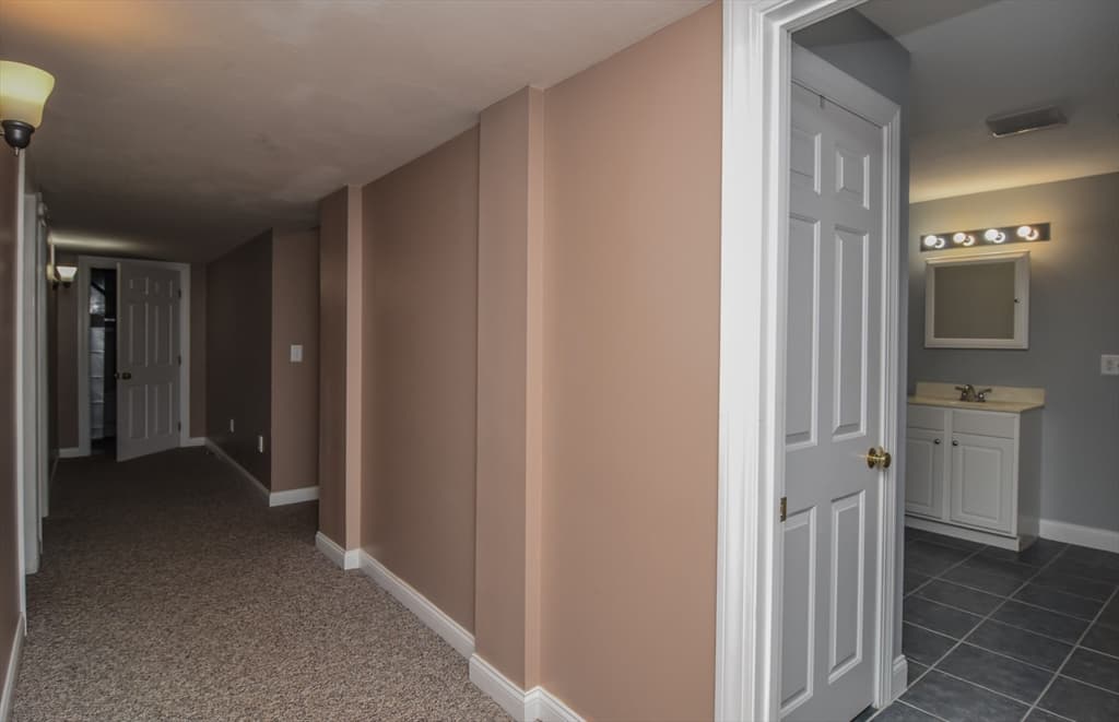 Single Family Residence at 261 Oak St, Methuen MA 01844, Methuen, photo 22 of 34