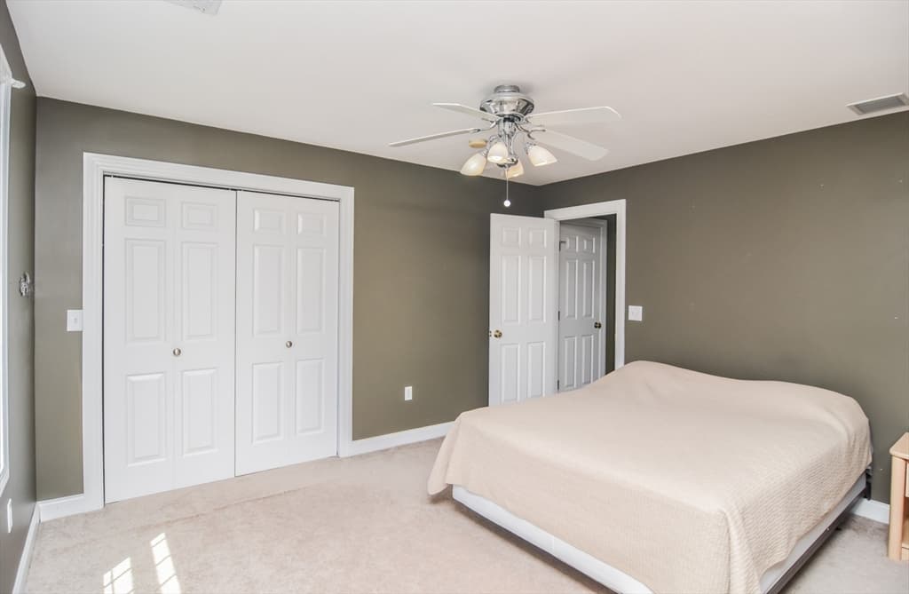 Single Family Residence at 261 Oak St, Methuen MA 01844, Methuen, photo 32 of 34