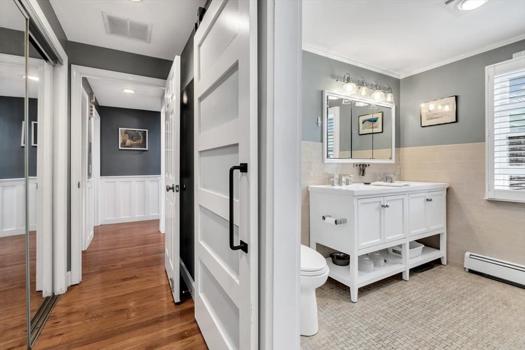 Single Family Residence at 7 Hill Wood Way, Sandwich MA 02537, Sandwich, photo 23 of 38