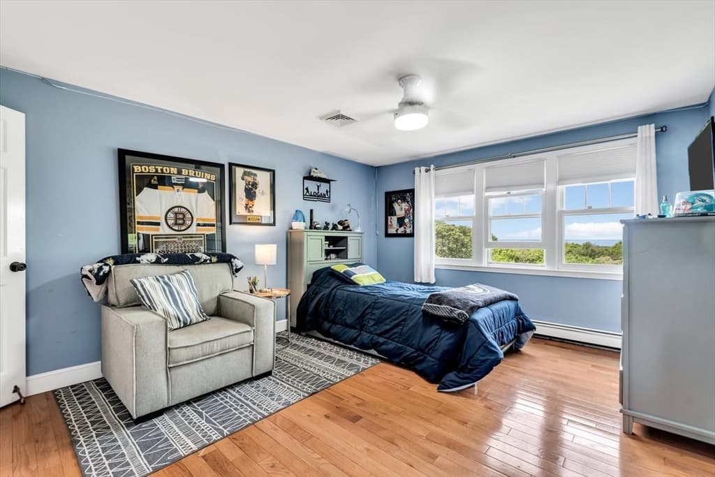 Single Family Residence at 7 Hill Wood Way, Sandwich MA 02537, Sandwich, photo 22 of 38