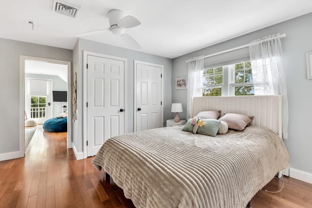 Single Family Residence at 7 Hill Wood Way, Sandwich MA 02537, Sandwich, photo 20 of 38