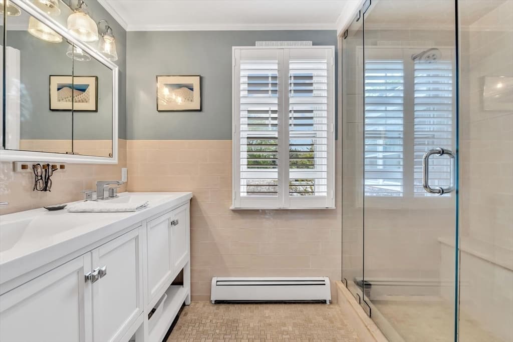 Single Family Residence at 7 Hill Wood Way, Sandwich MA 02537, Sandwich, photo 24 of 38
