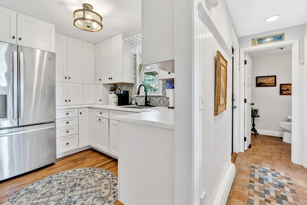 Single Family Residence at 7 Hill Wood Way, Sandwich MA 02537, Sandwich, photo 15 of 38