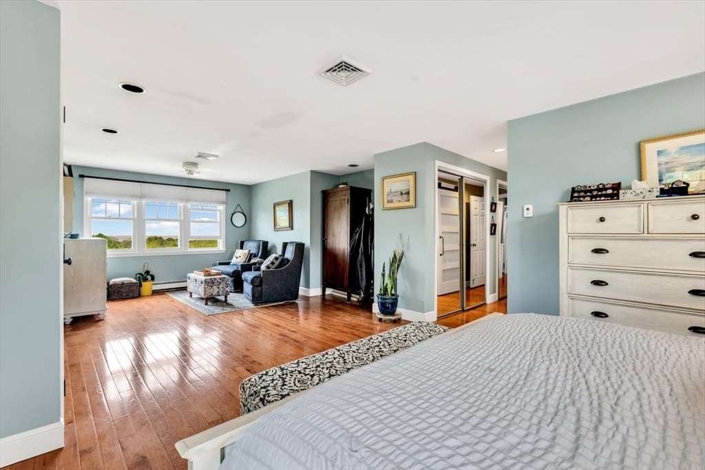 Single Family Residence at 7 Hill Wood Way, Sandwich MA 02537, Sandwich, photo 25 of 38